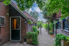 Peppelmansdijk 12, 7011 JL Gaanderen - Peppelmansdijk 12 te Gaanderen34.jpg